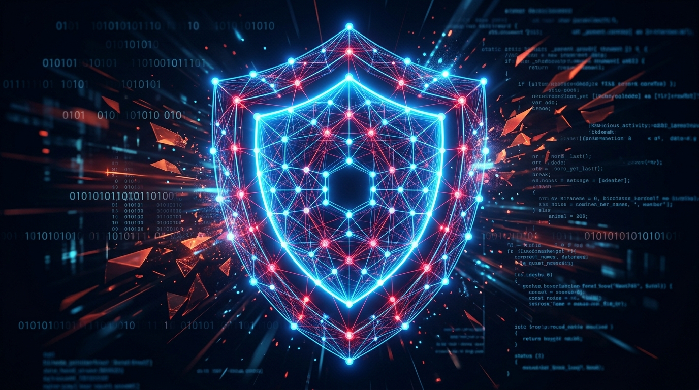 Deep Learning Applied to Cybersecurity