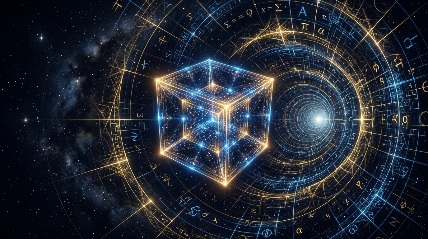 The Infinite Pursuit: Knowledge as the Ultimate Antidote