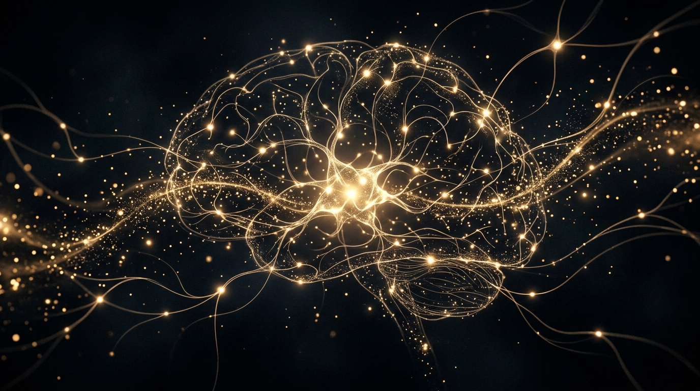 Deconstructing Complex Systems: A Mental Model for Understanding Anything