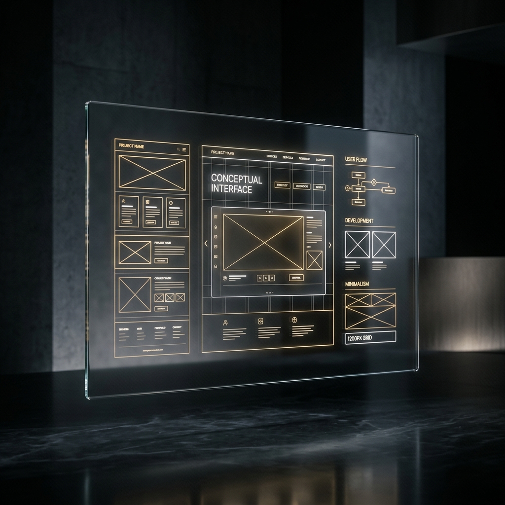 Web Design